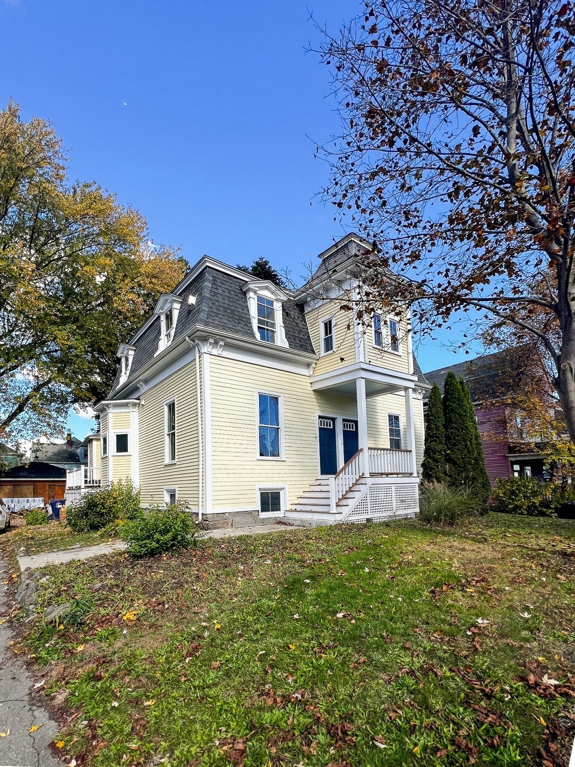 62 Welles Ave, Boston, MA Photo #33