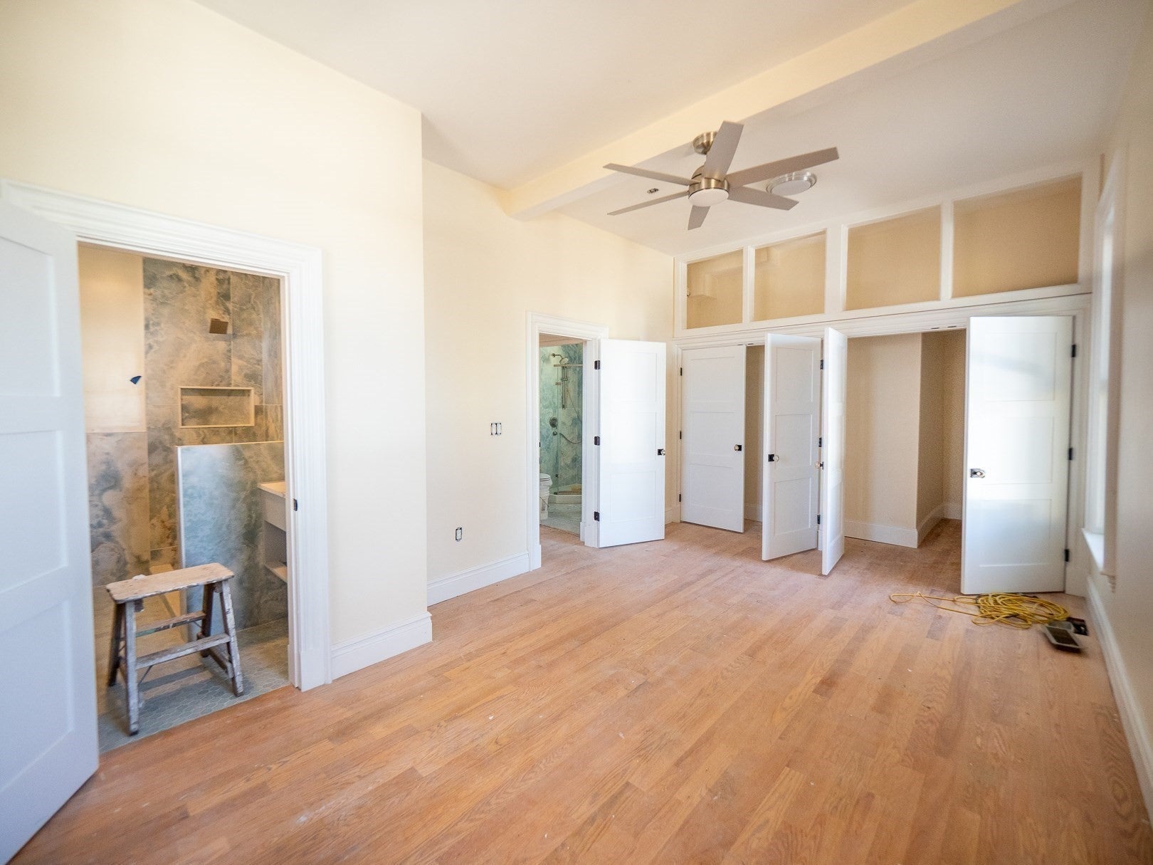62 Welles Ave, Boston, MA Photo #29