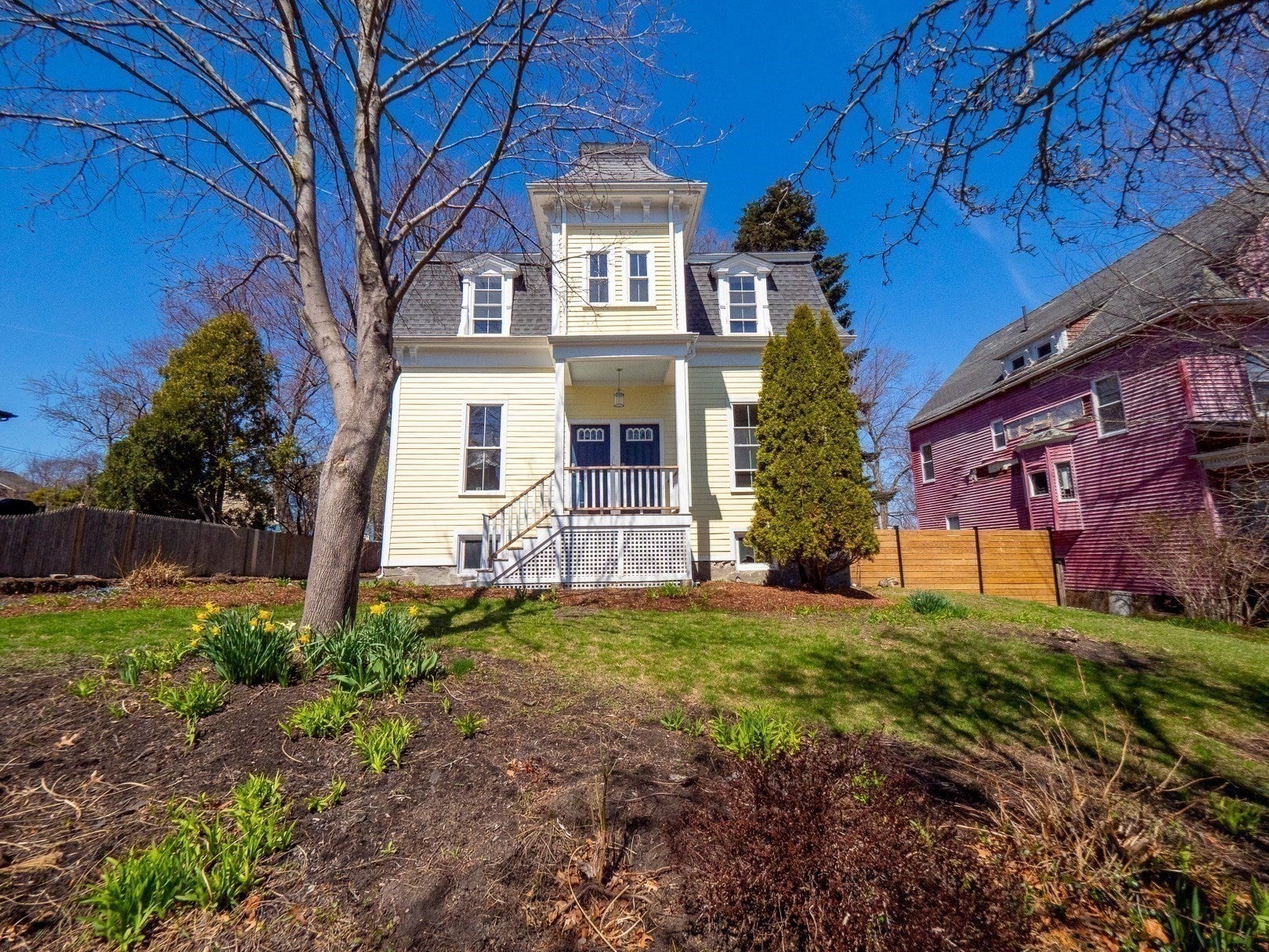 62 Welles Ave, Boston, MA Photo #34