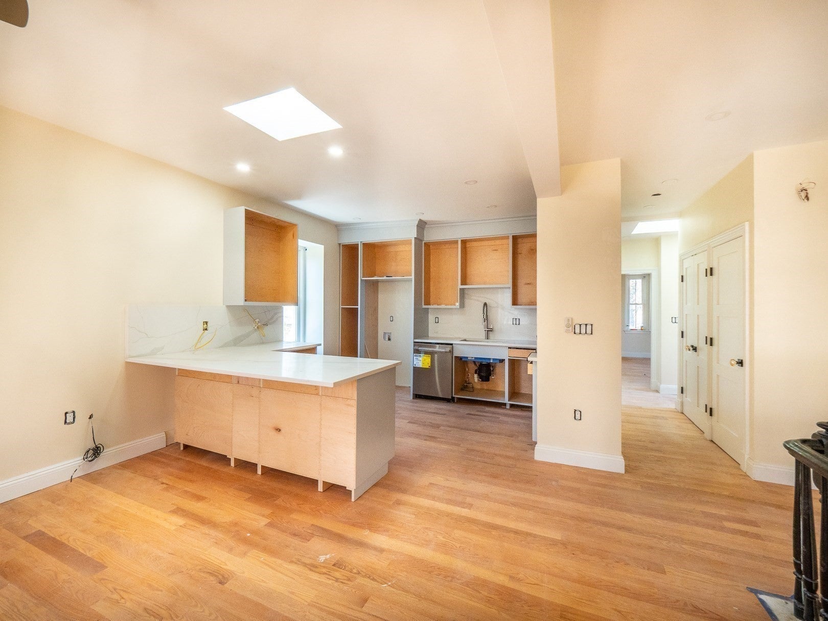 62 Welles Ave, Boston, MA Photo #2