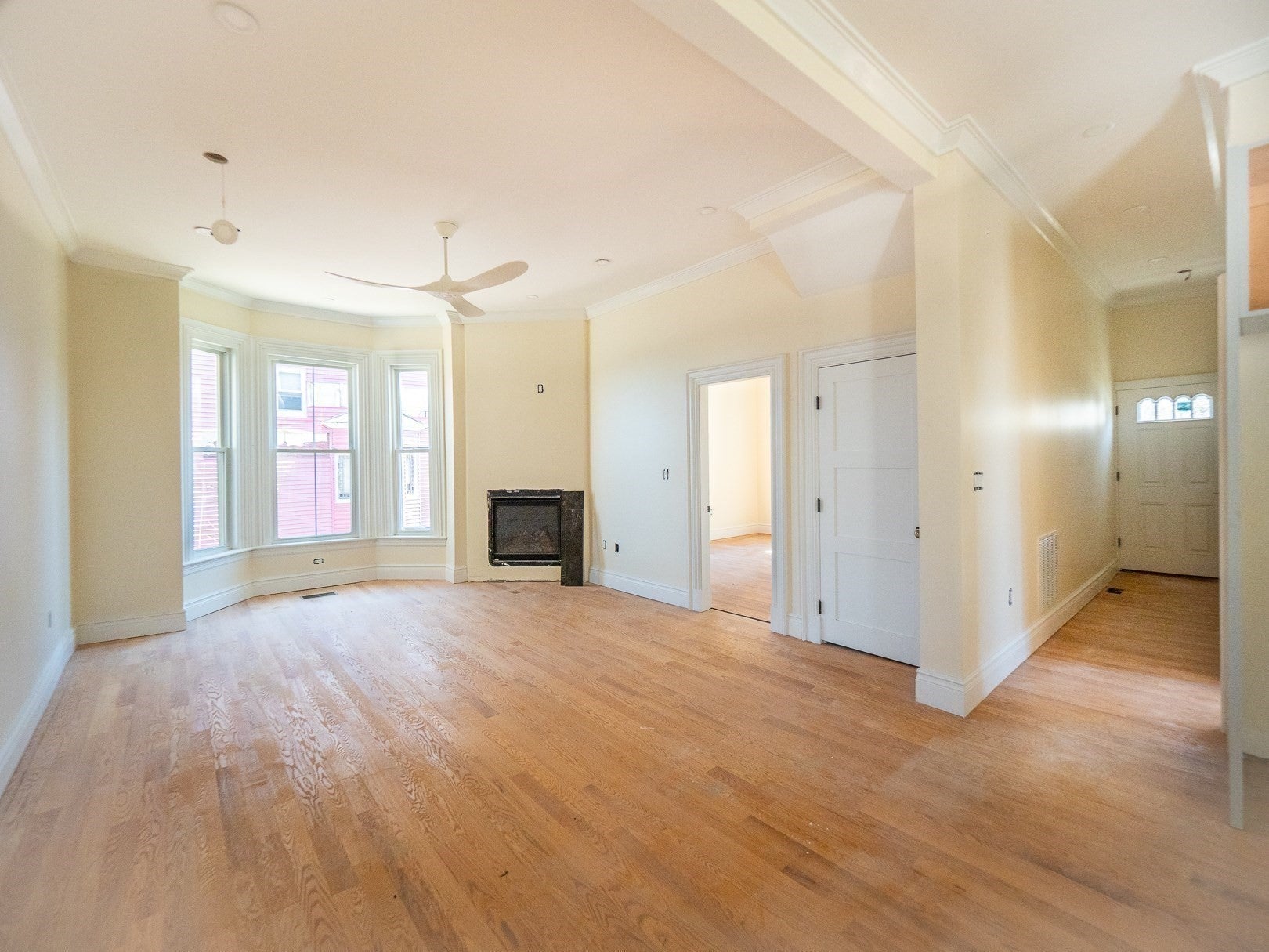 62 Welles Ave, Boston, MA Photo #22