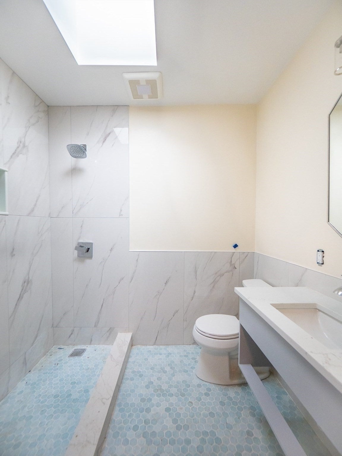 62 Welles Ave, Boston, MA Photo #18