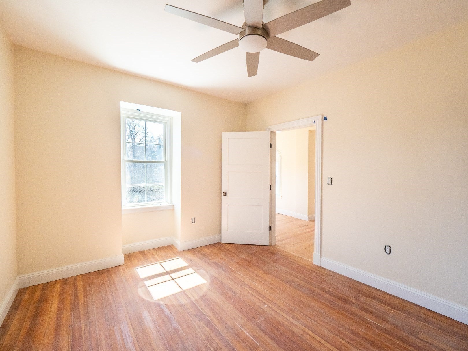62 Welles Ave, Boston, MA Photo #11