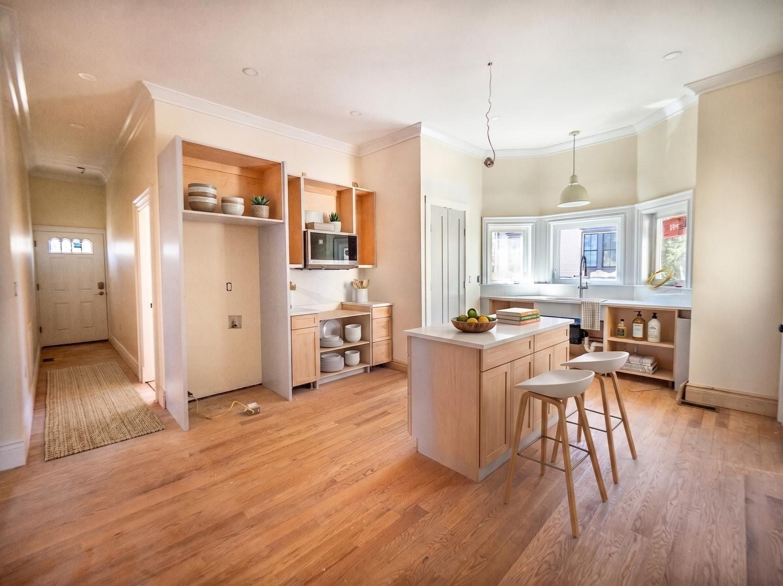 62 Welles Ave, Boston, MA Photo #21