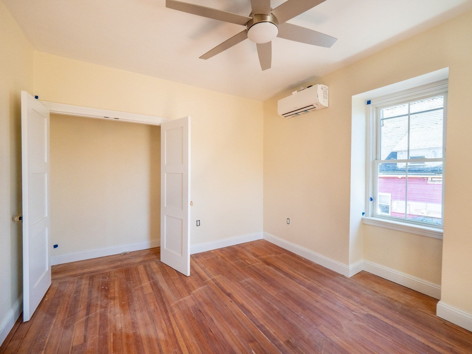 62 Welles Ave, Boston, MA Photo #12