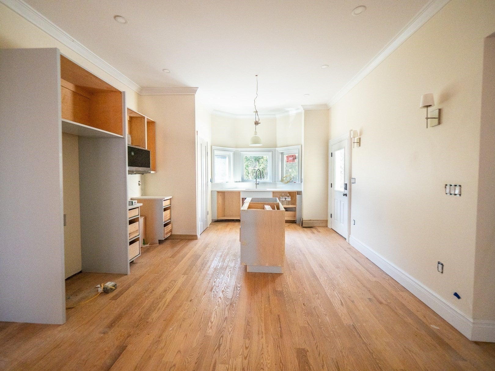 62 Welles Ave, Boston, MA Photo #23