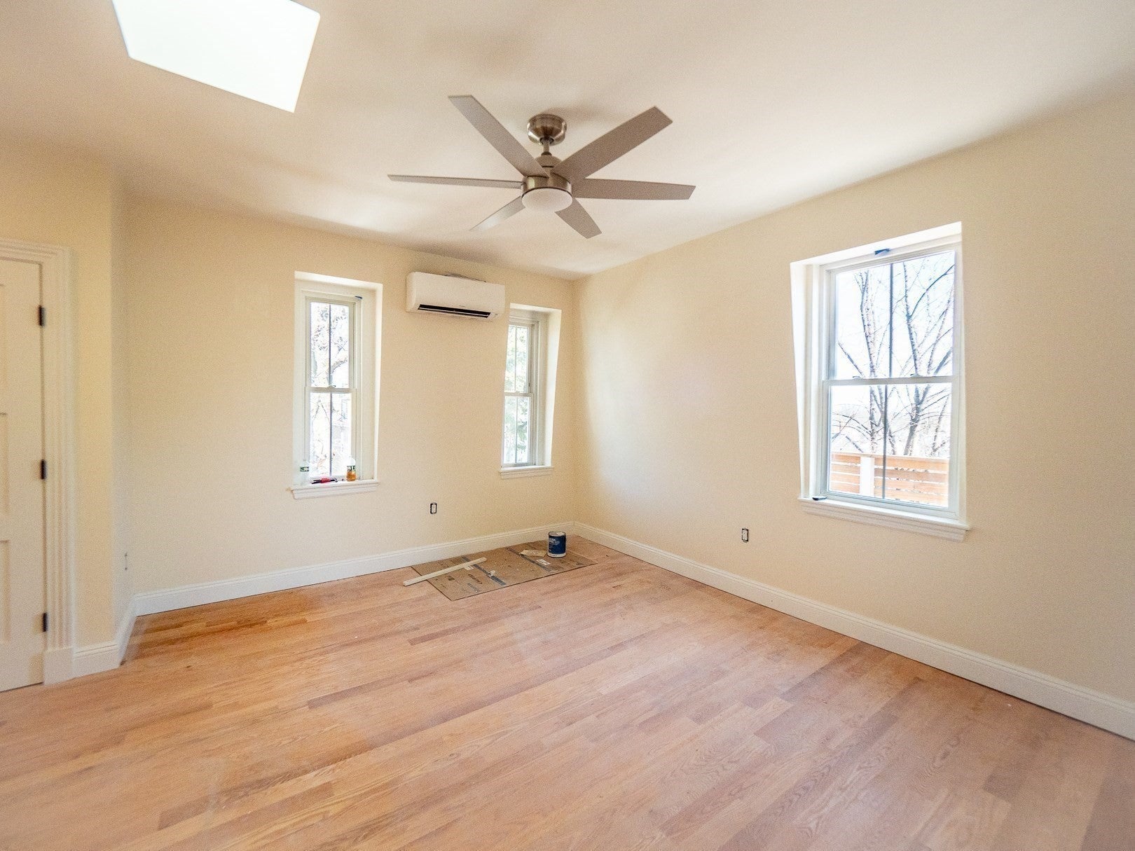 62 Welles Ave, Boston, MA Photo #15