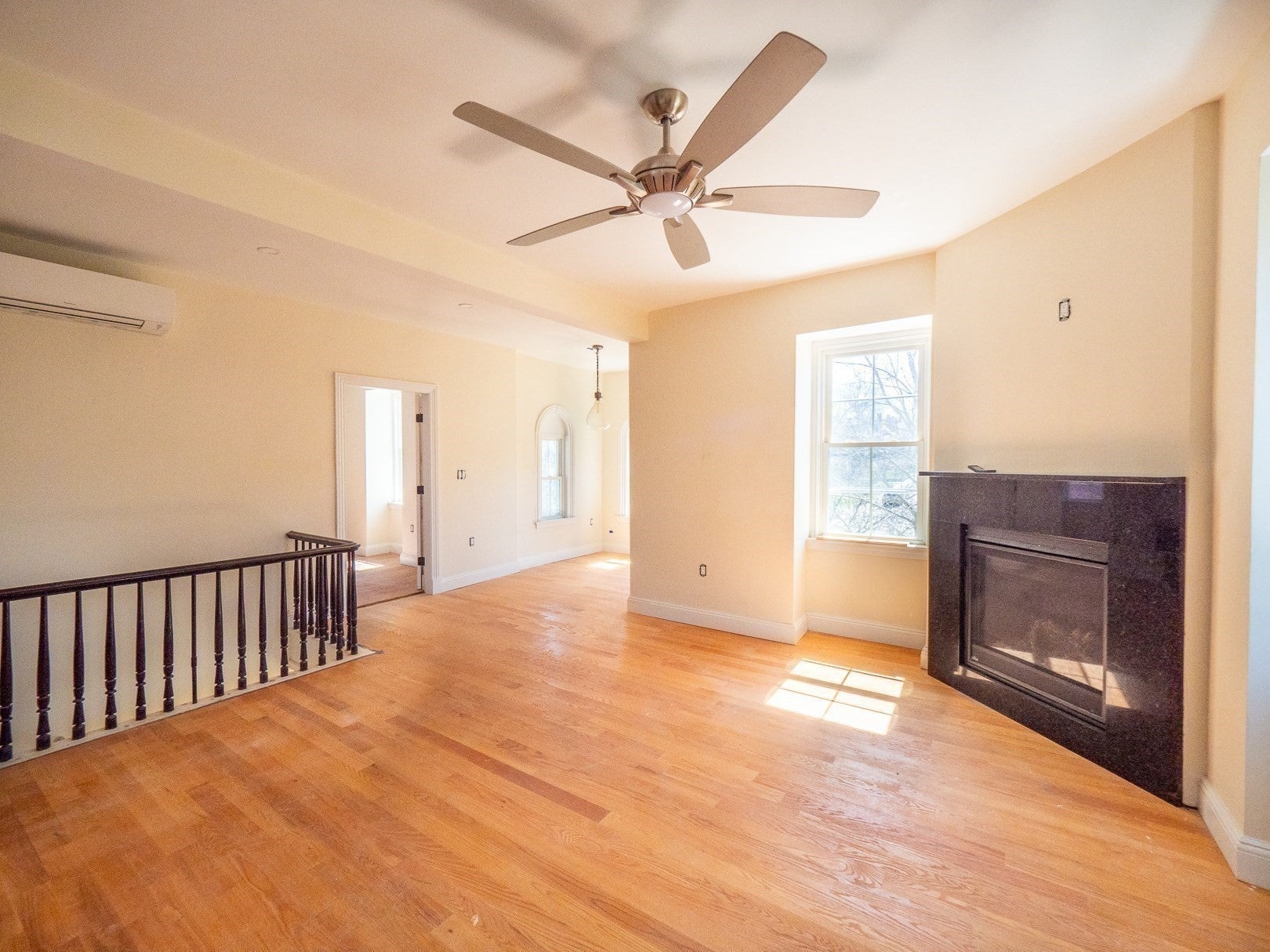 62 Welles Ave, Boston, MA Photo #5