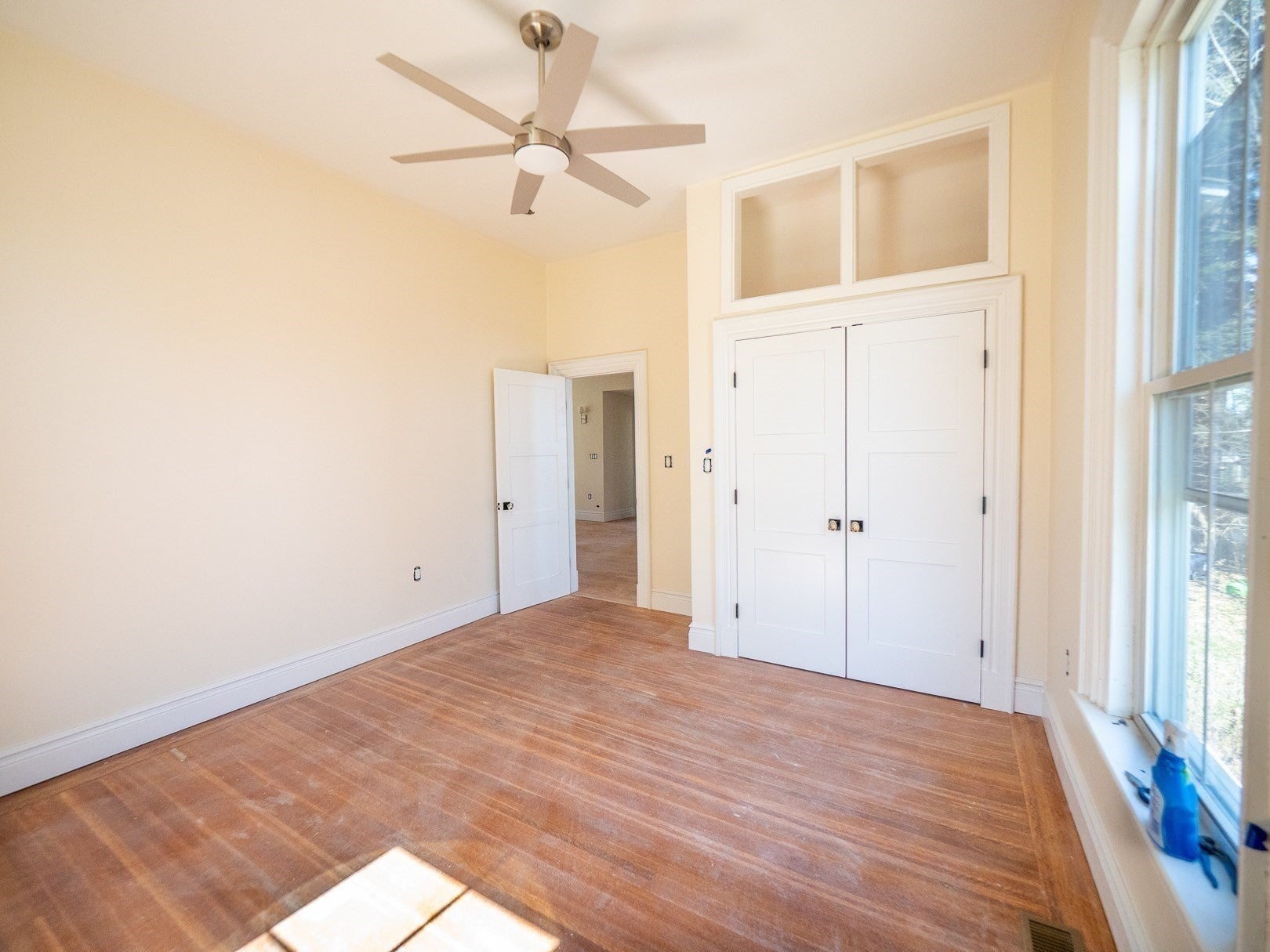 62 Welles Ave, Boston, MA Photo #26