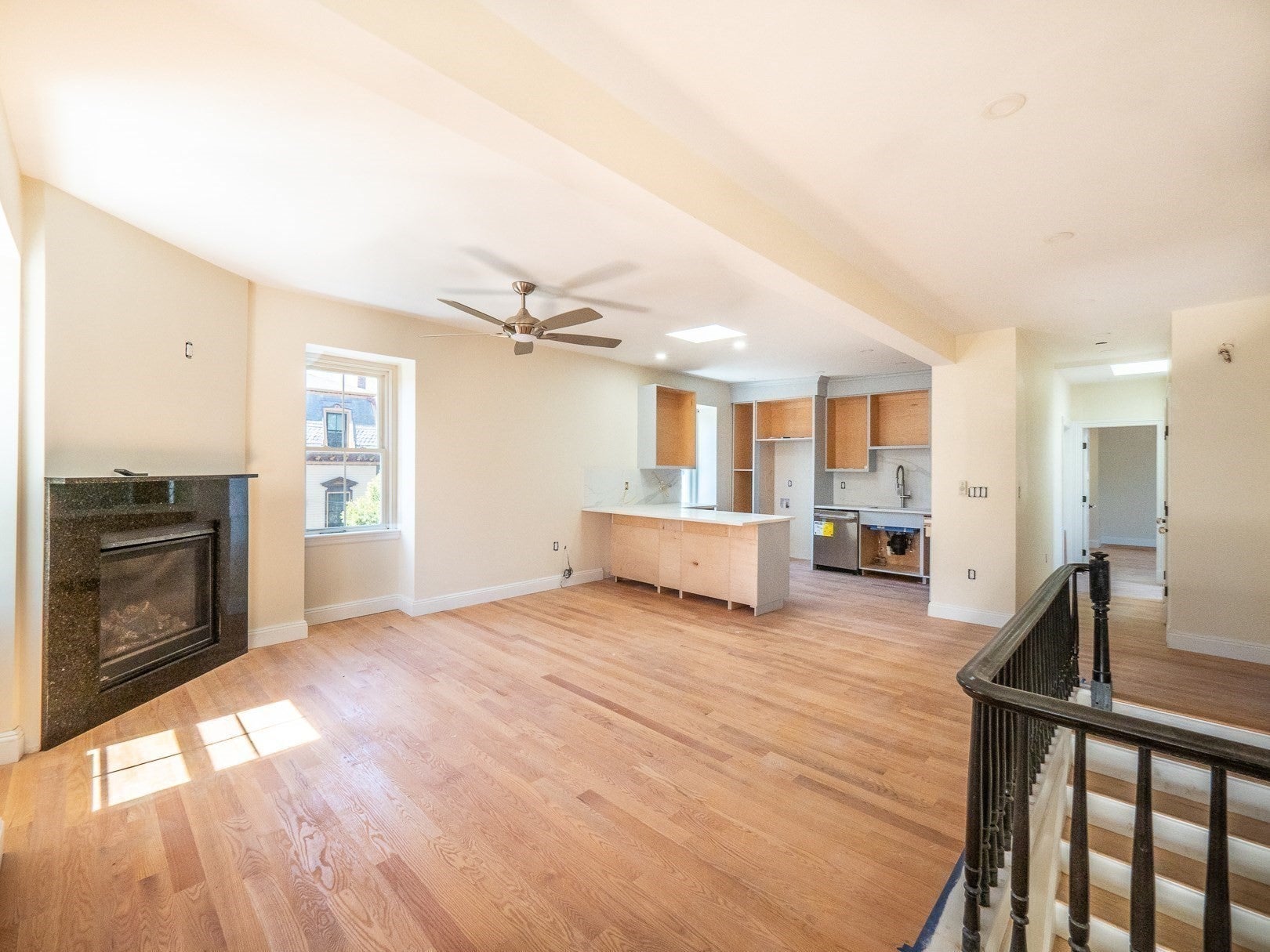 62 Welles Ave, Boston, MA Photo #3