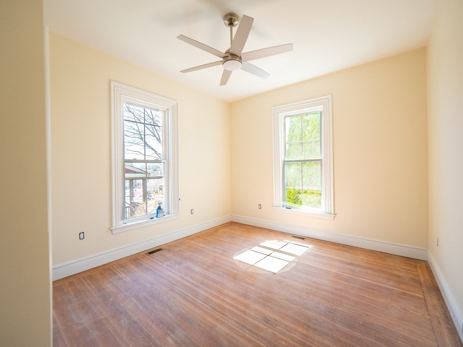 62 Welles Ave, Boston, MA Photo #27
