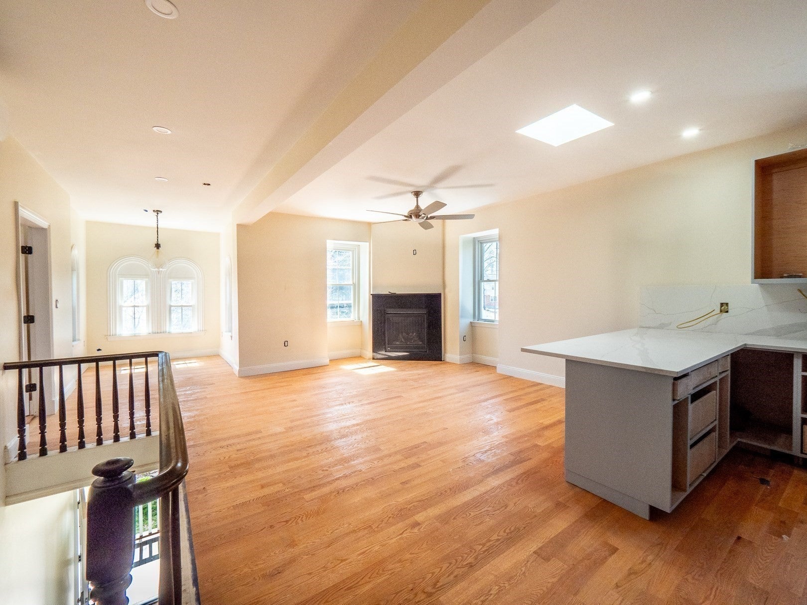 62 Welles Ave, Boston, MA Photo #6