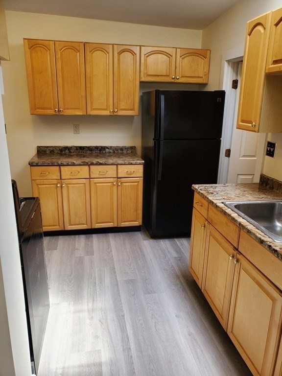 Photo 1 of 26 — 101 Oak Island St, Revere, MA 02151