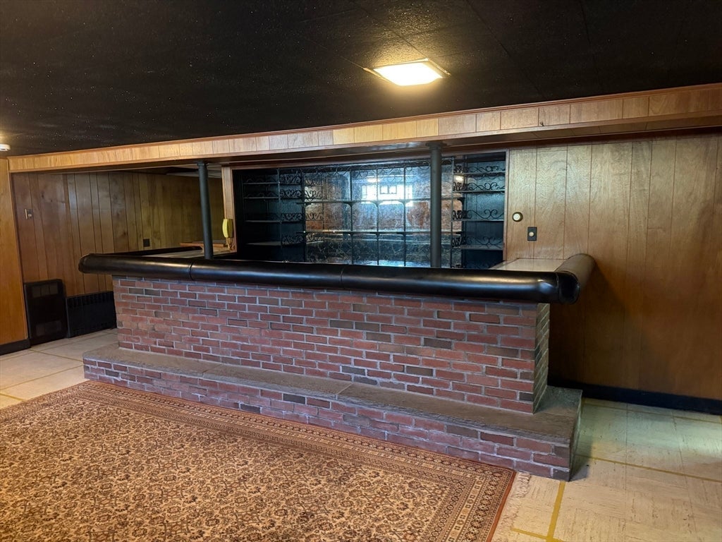 439 Lowell Street, Andover, MA, 439 Lowell Street, Andover, MA Photo #13