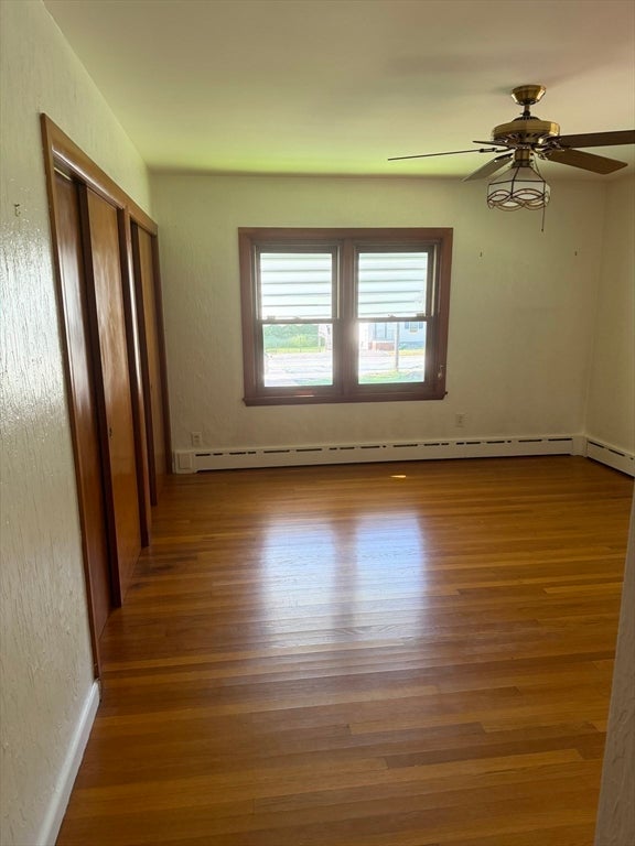 439 Lowell Street, Andover, MA, 439 Lowell Street, Andover, MA Photo #11