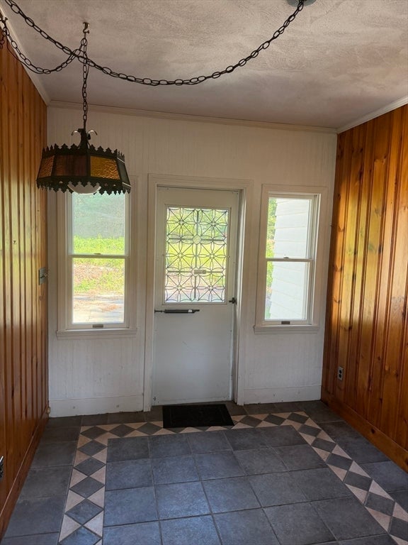 439 Lowell Street, Andover, MA, 439 Lowell Street, Andover, MA Photo #5