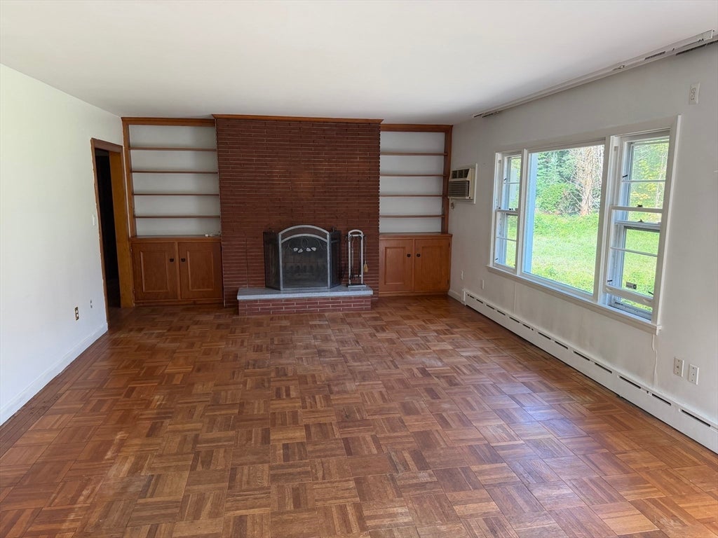 439 Lowell Street, Andover, MA, 439 Lowell Street, Andover, MA Photo #6
