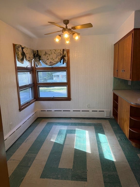 439 Lowell Street, Andover, MA, 439 Lowell Street, Andover, MA Photo #4