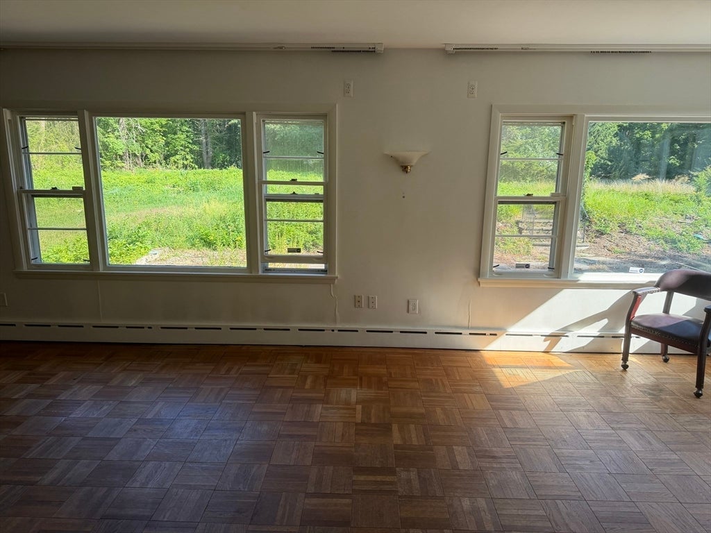 439 Lowell Street, Andover, MA, 439 Lowell Street, Andover, MA Photo #7