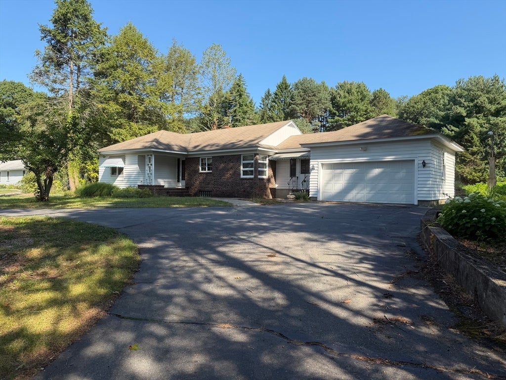 439 Lowell Street, Andover, MA, 439 Lowell Street, Andover, MA Photo #1