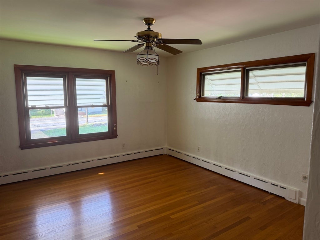 439 Lowell Street, Andover, MA, 439 Lowell Street, Andover, MA Photo #12