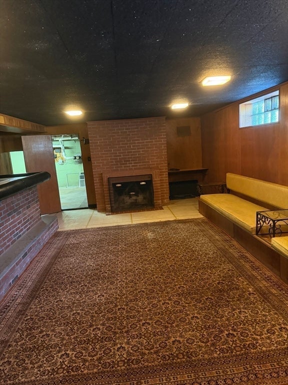439 Lowell Street, Andover, MA, 439 Lowell Street, Andover, MA Photo #14