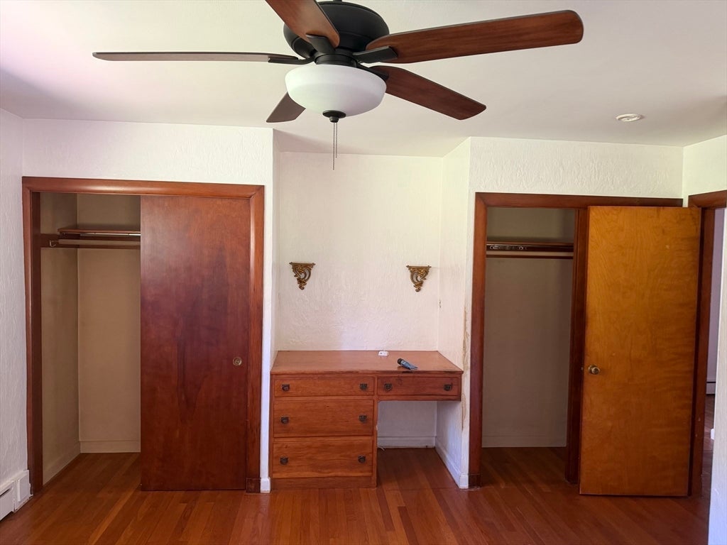 439 Lowell Street, Andover, MA, 439 Lowell Street, Andover, MA Photo #10