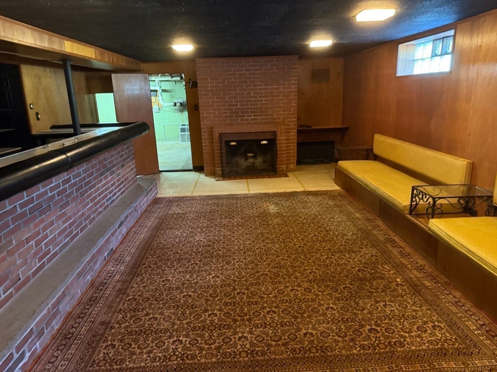 439 Lowell Street, Andover, MA, 439 Lowell Street, Andover, MA Photo #15