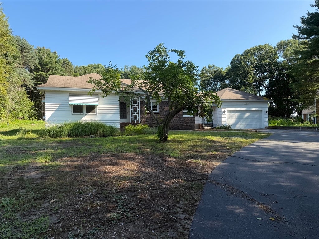439 Lowell Street, Andover, MA, 439 Lowell Street, Andover, MA Photo #18