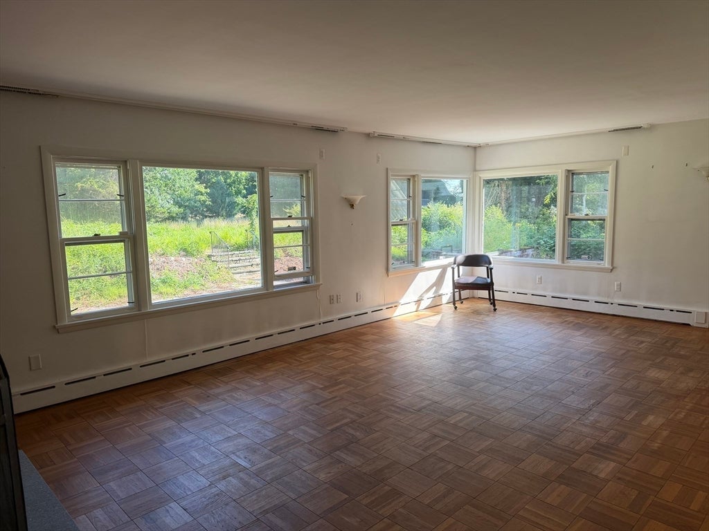 439 Lowell Street, Andover, MA, 439 Lowell Street, Andover, MA Photo #8