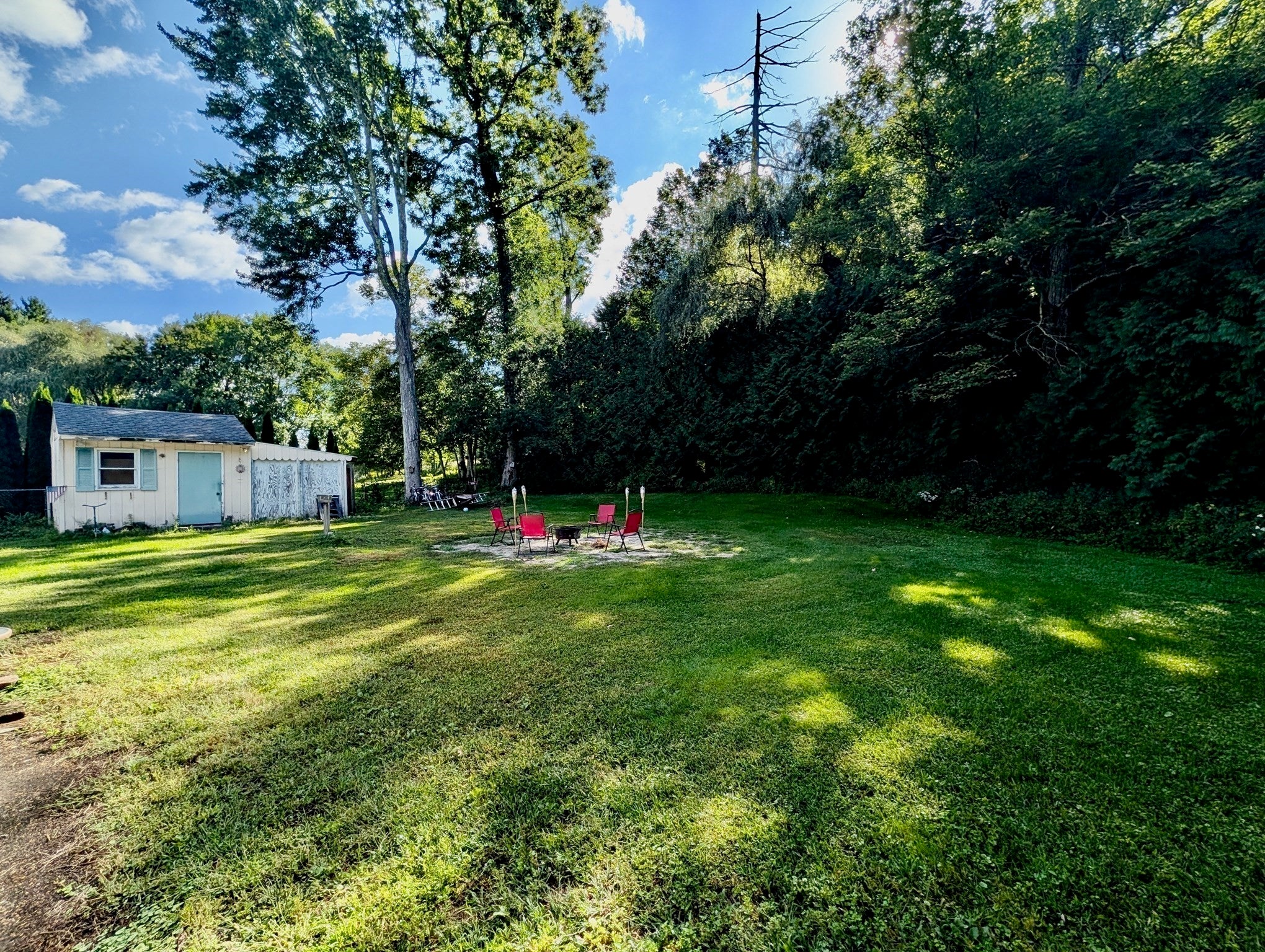624 Granville Road, Westfield, MA, 624 Granville Road, Westfield, MA Photo #26