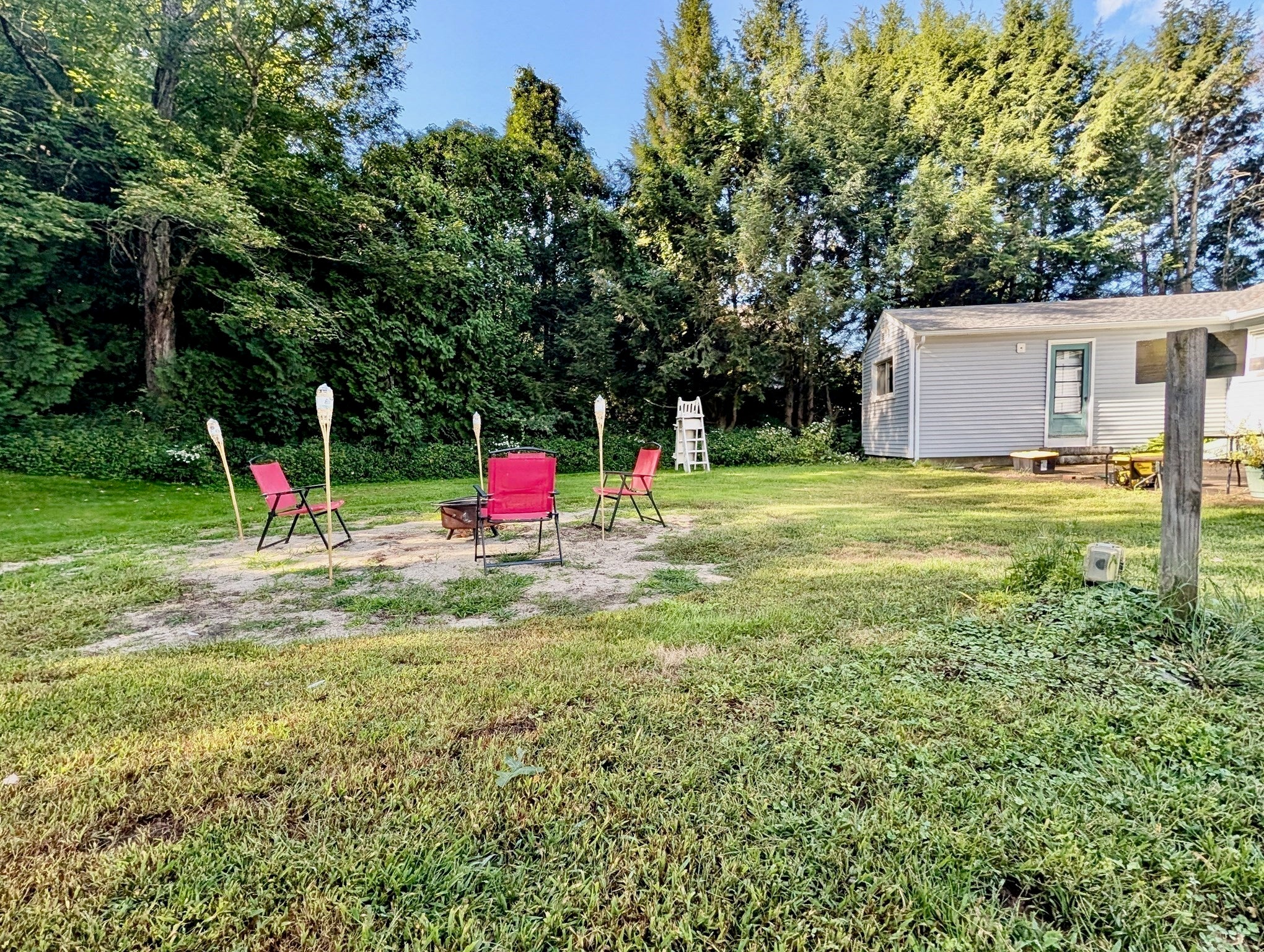 624 Granville Road, Westfield, MA, 624 Granville Road, Westfield, MA Photo #25
