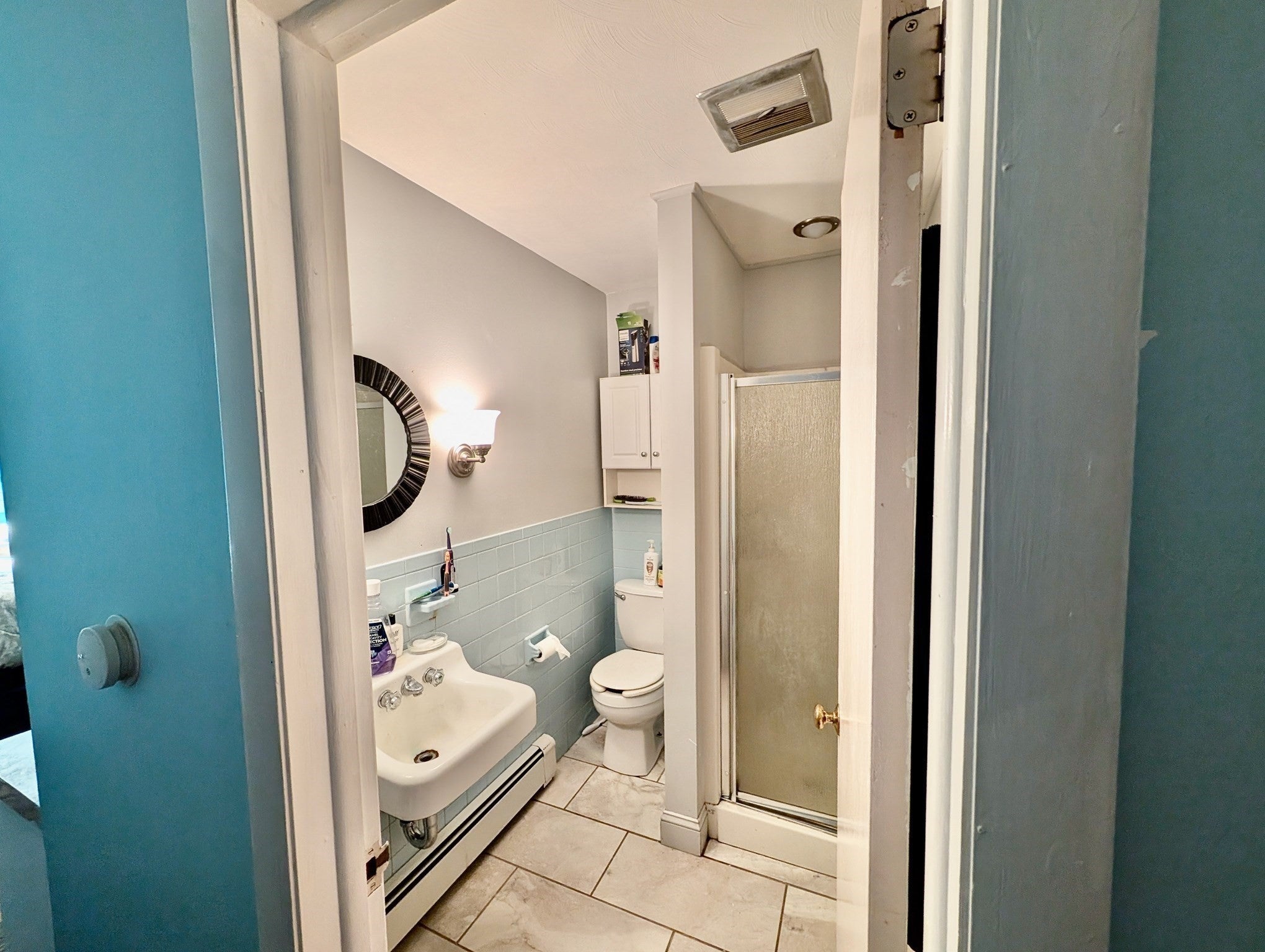 624 Granville Road, Westfield, MA, 624 Granville Road, Westfield, MA Photo #13