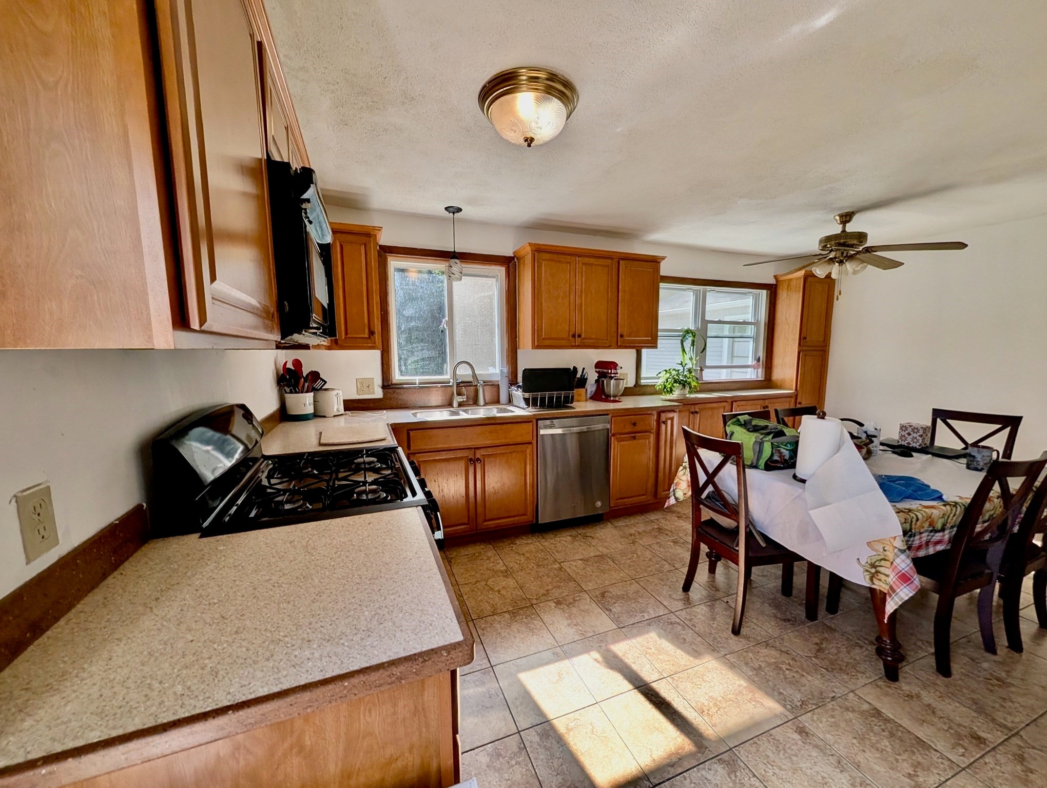 624 Granville Road, Westfield, MA, 624 Granville Road, Westfield, MA Photo #21