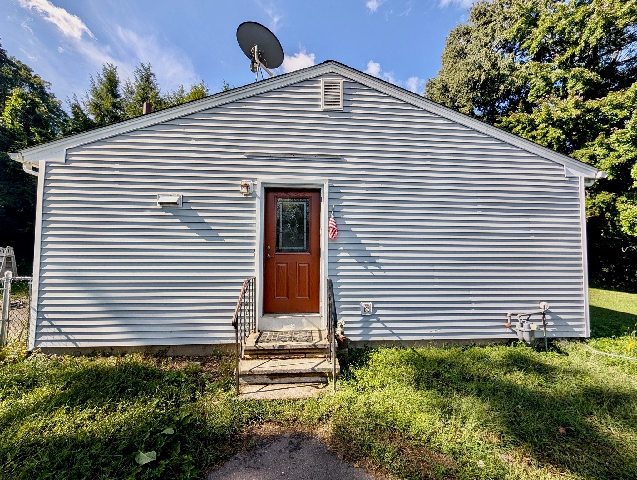 624 Granville Road, Westfield, MA, 624 Granville Road, Westfield, MA Photo #27