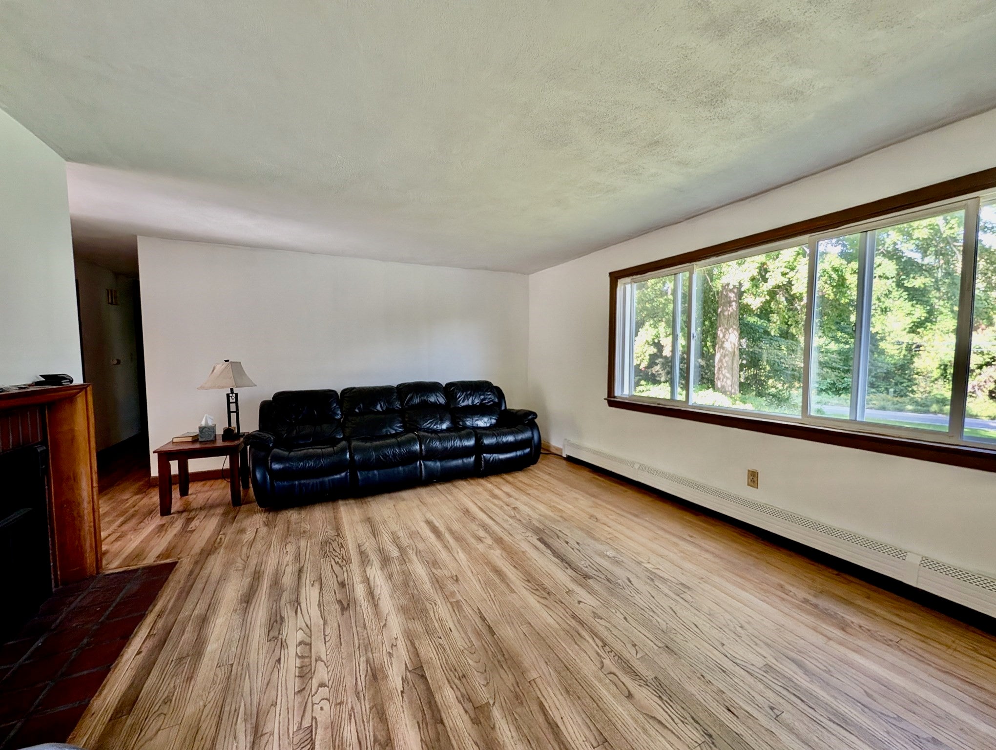624 Granville Road