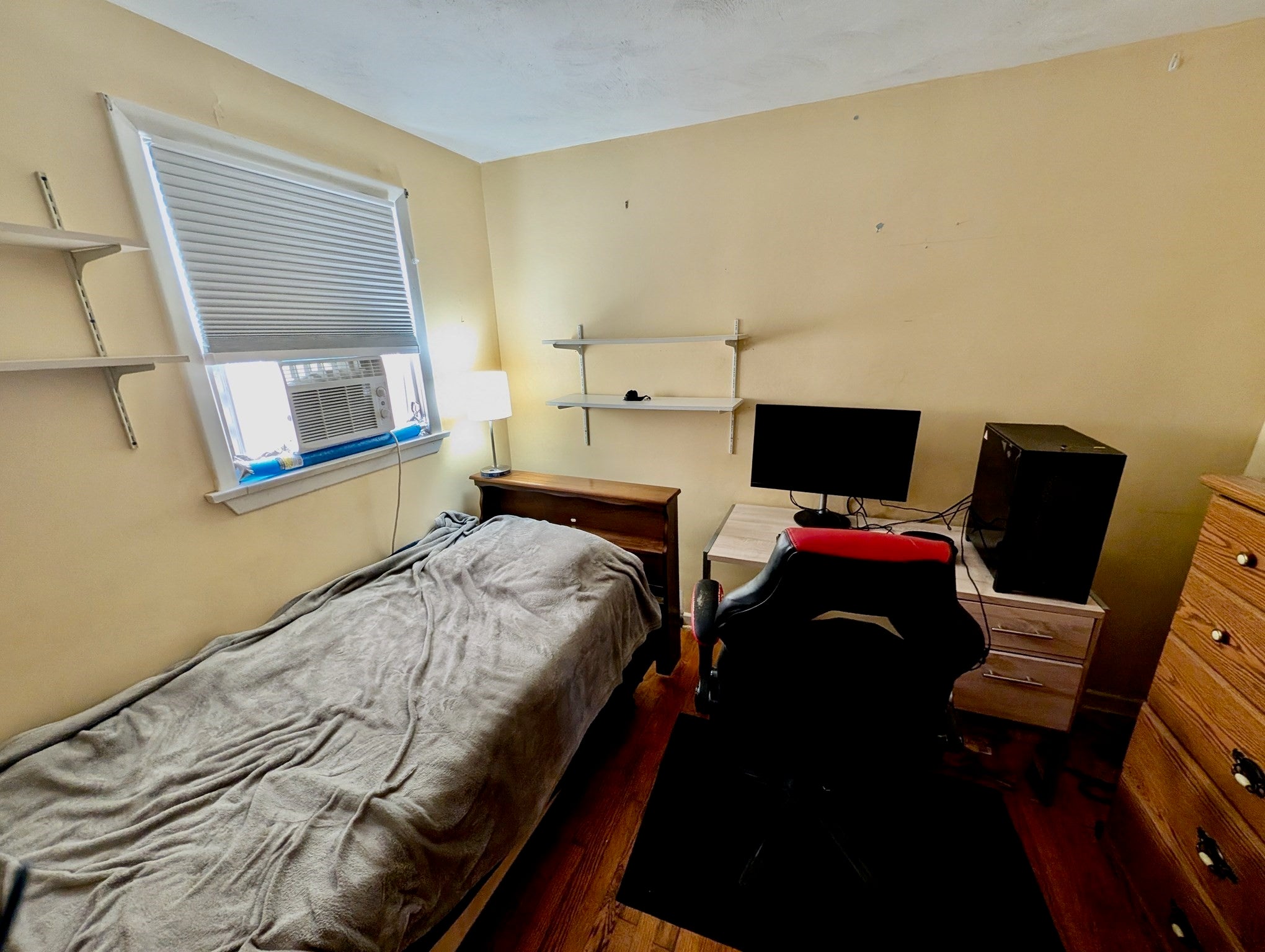 624 Granville Road, Westfield, MA, 624 Granville Road, Westfield, MA Photo #8