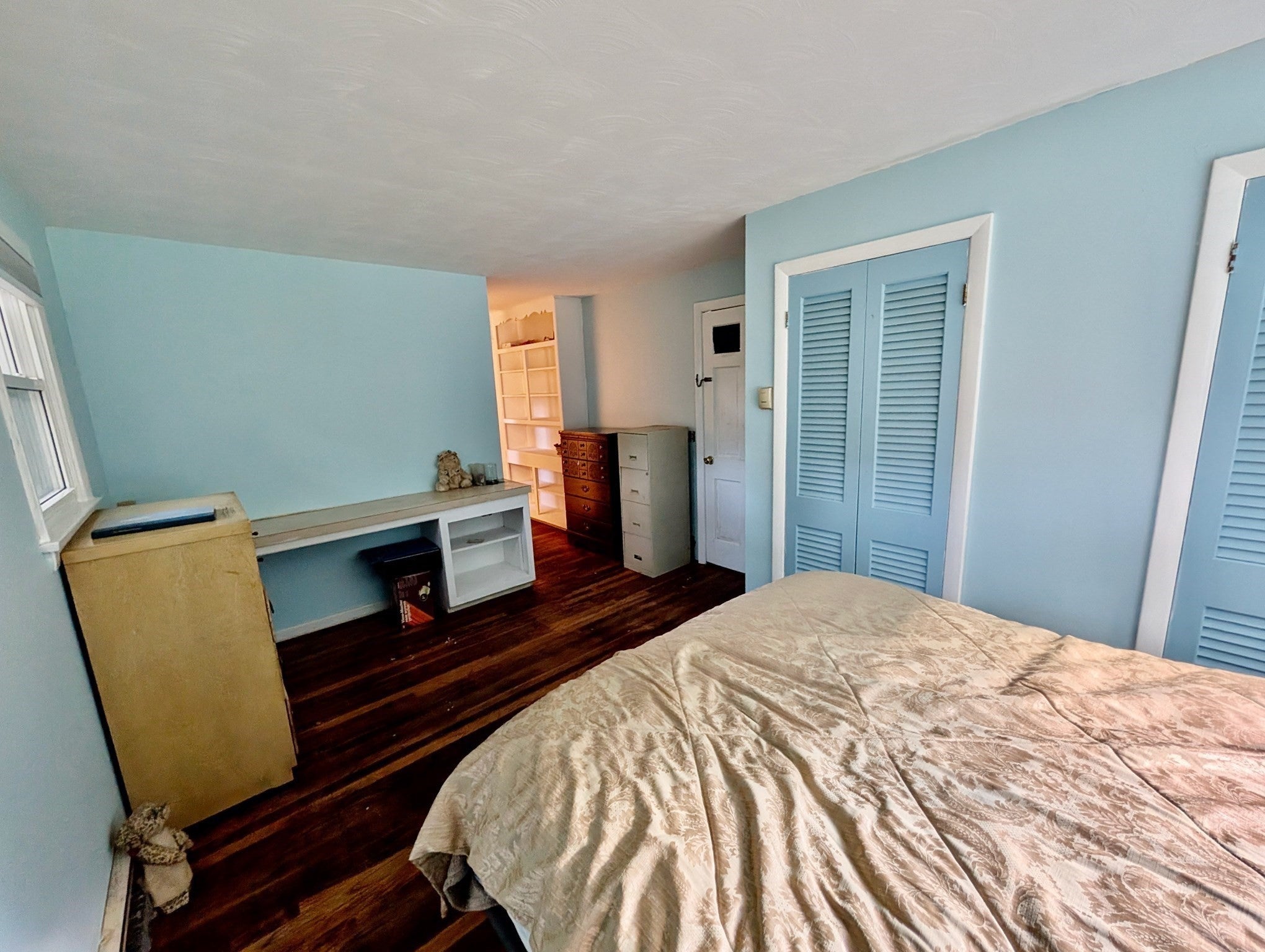 624 Granville Road, Westfield, MA, 624 Granville Road, Westfield, MA Photo #15