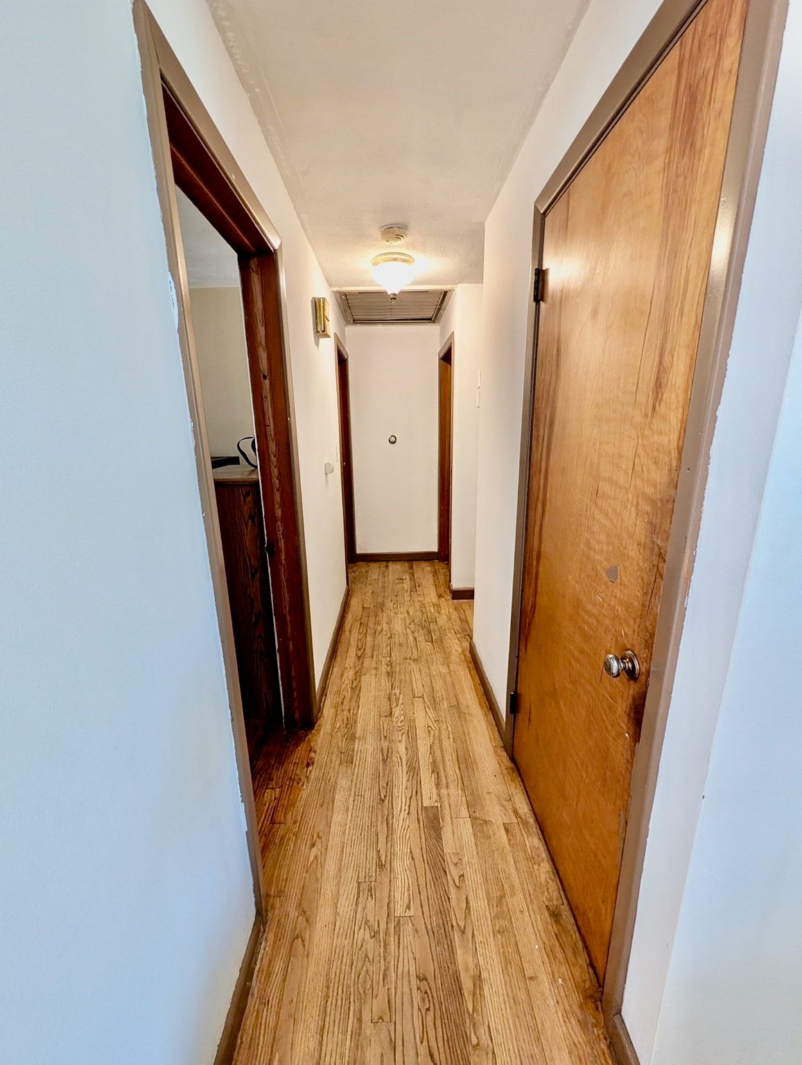624 Granville Road, Westfield, MA, 624 Granville Road, Westfield, MA Photo #10
