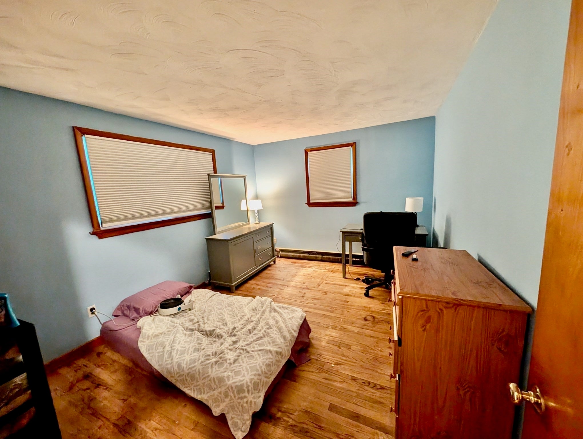 624 Granville Road, Westfield, MA, 624 Granville Road, Westfield, MA Photo #16