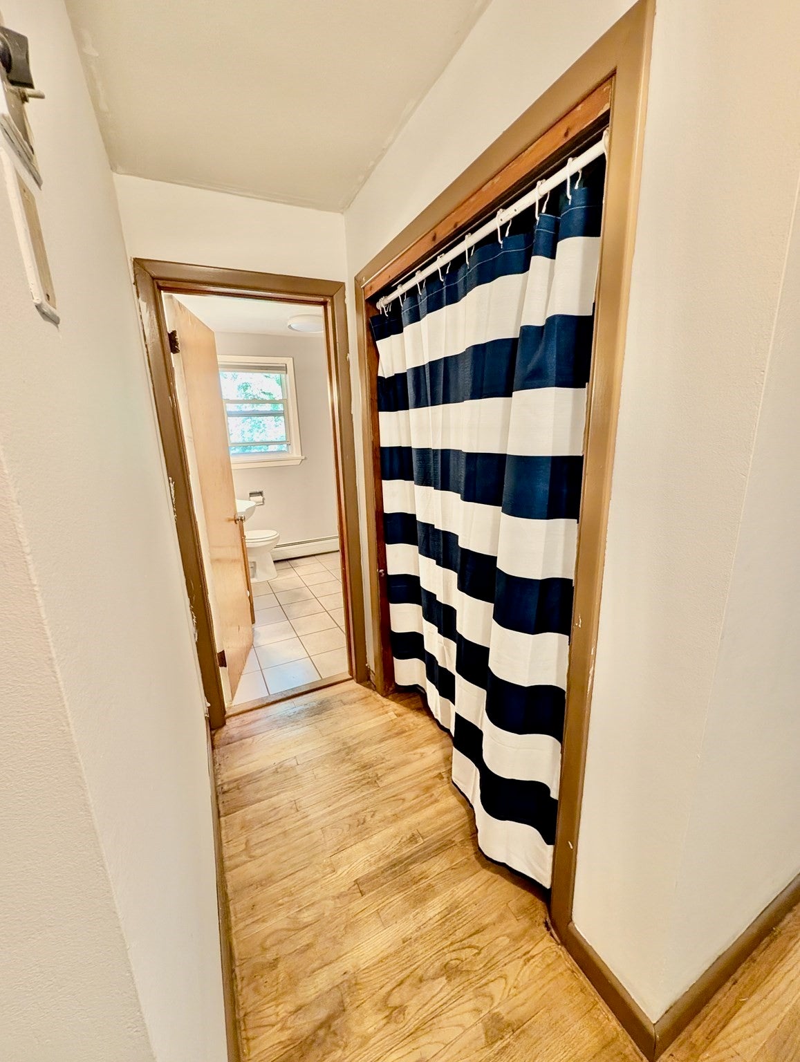 624 Granville Road, Westfield, MA, 624 Granville Road, Westfield, MA Photo #19
