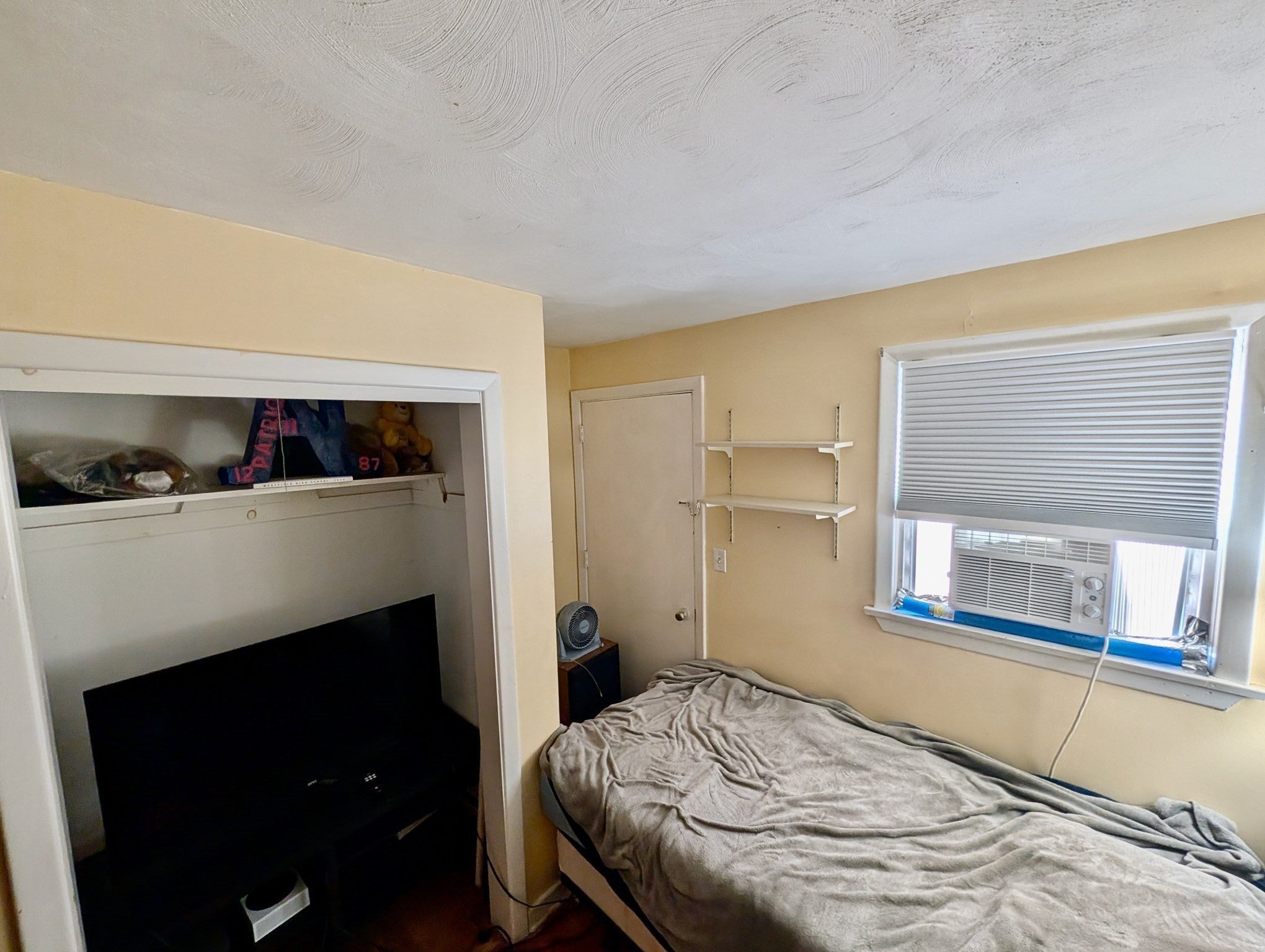 624 Granville Road, Westfield, MA, 624 Granville Road, Westfield, MA Photo #9