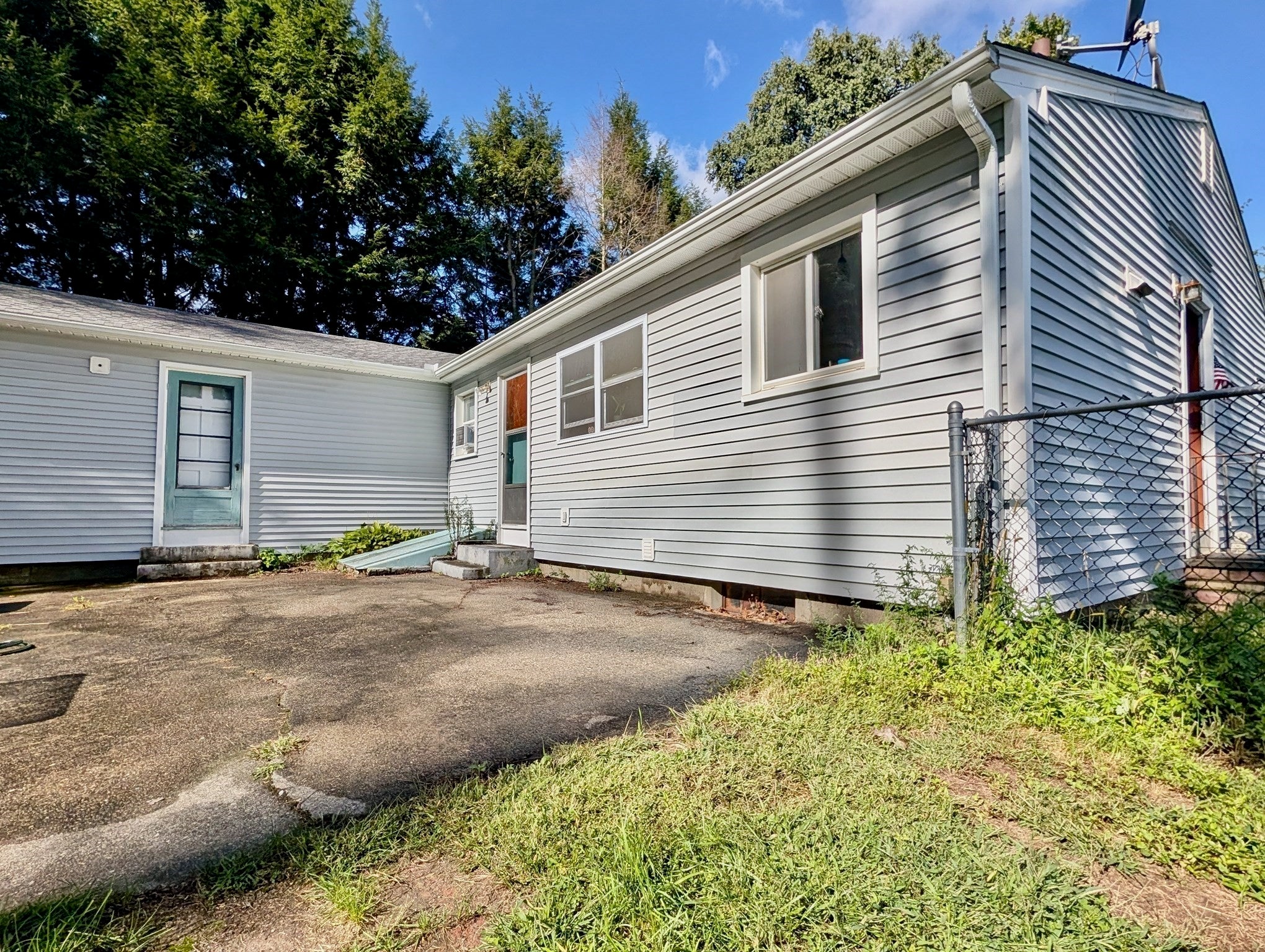 624 Granville Road, Westfield, MA, 624 Granville Road, Westfield, MA Photo #24