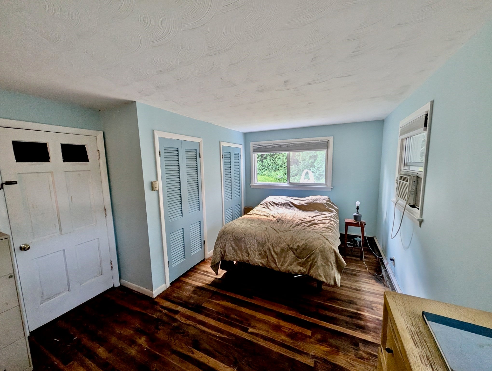 624 Granville Road, Westfield, MA, 624 Granville Road, Westfield, MA Photo #14