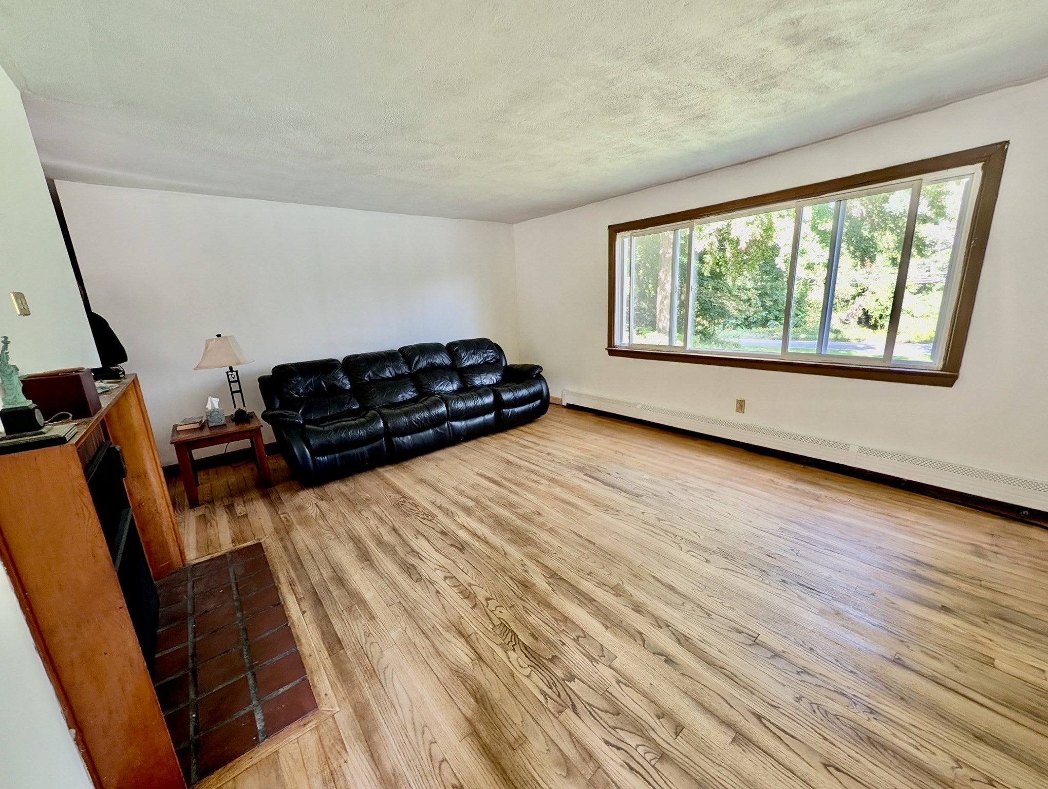 624 Granville Road