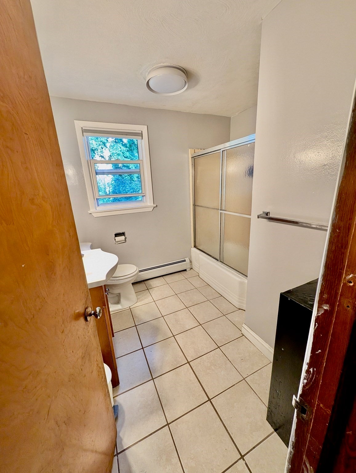 624 Granville Road, Westfield, MA, 624 Granville Road, Westfield, MA Photo #17