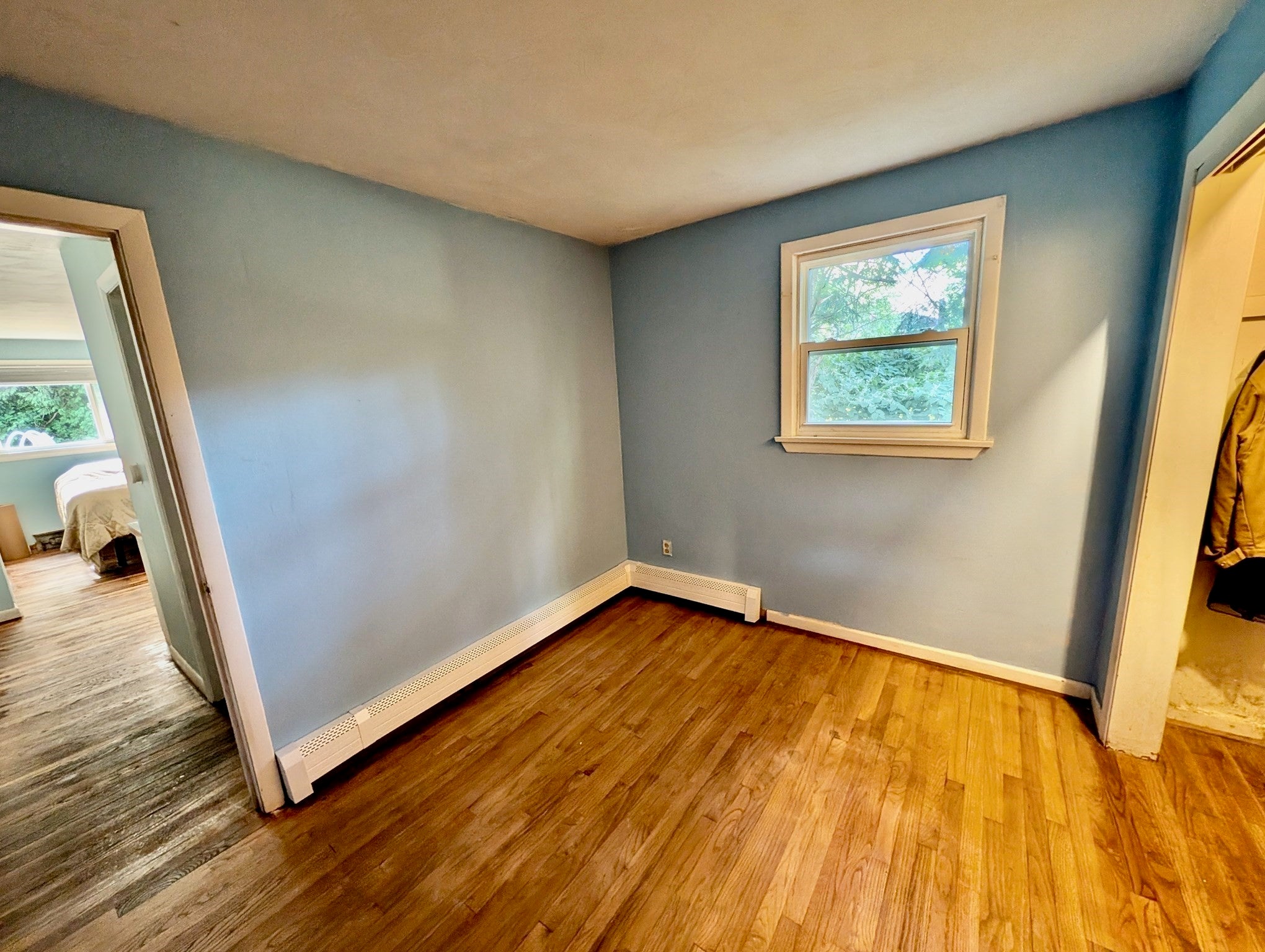 624 Granville Road, Westfield, MA, 624 Granville Road, Westfield, MA Photo #11