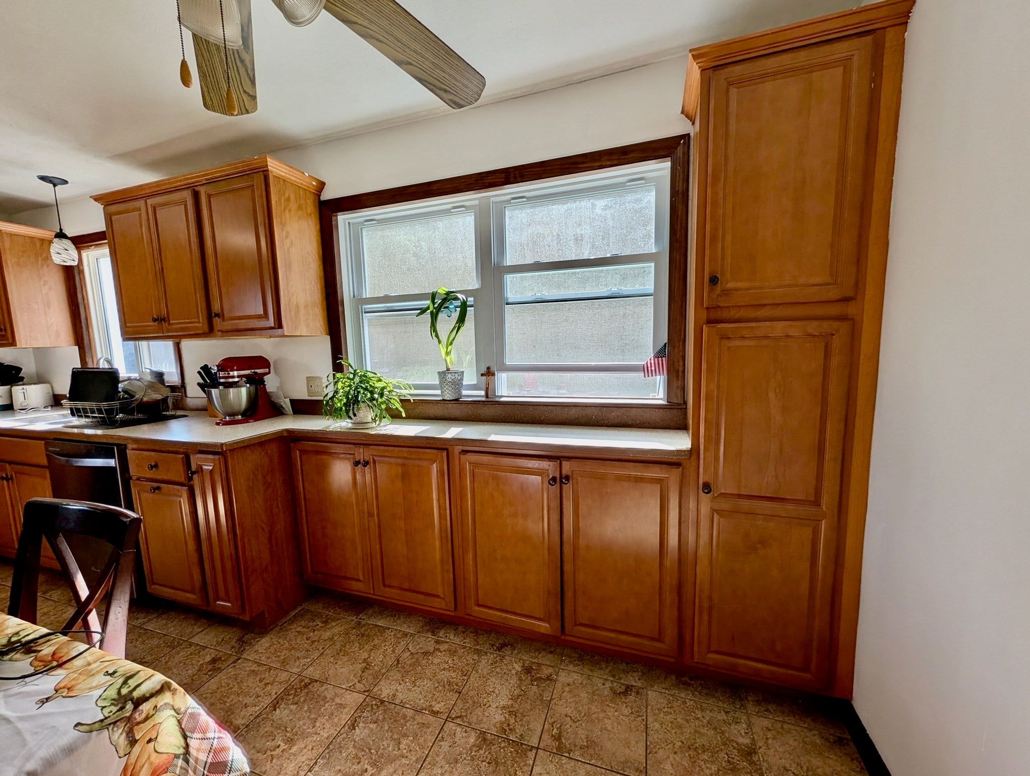 624 Granville Road, Westfield, MA, 624 Granville Road, Westfield, MA Photo #7