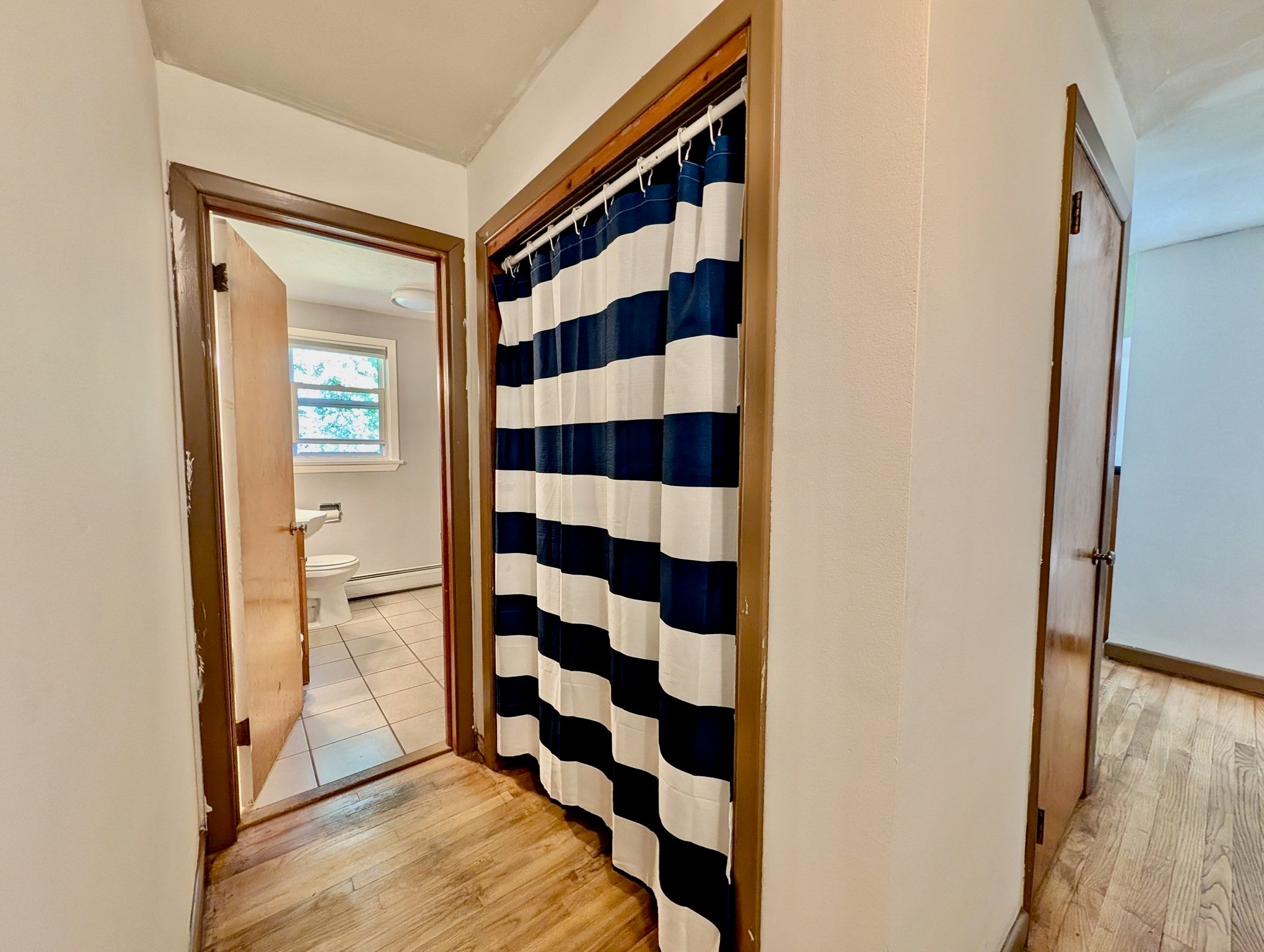 624 Granville Road, Westfield, MA, 624 Granville Road, Westfield, MA Photo #20