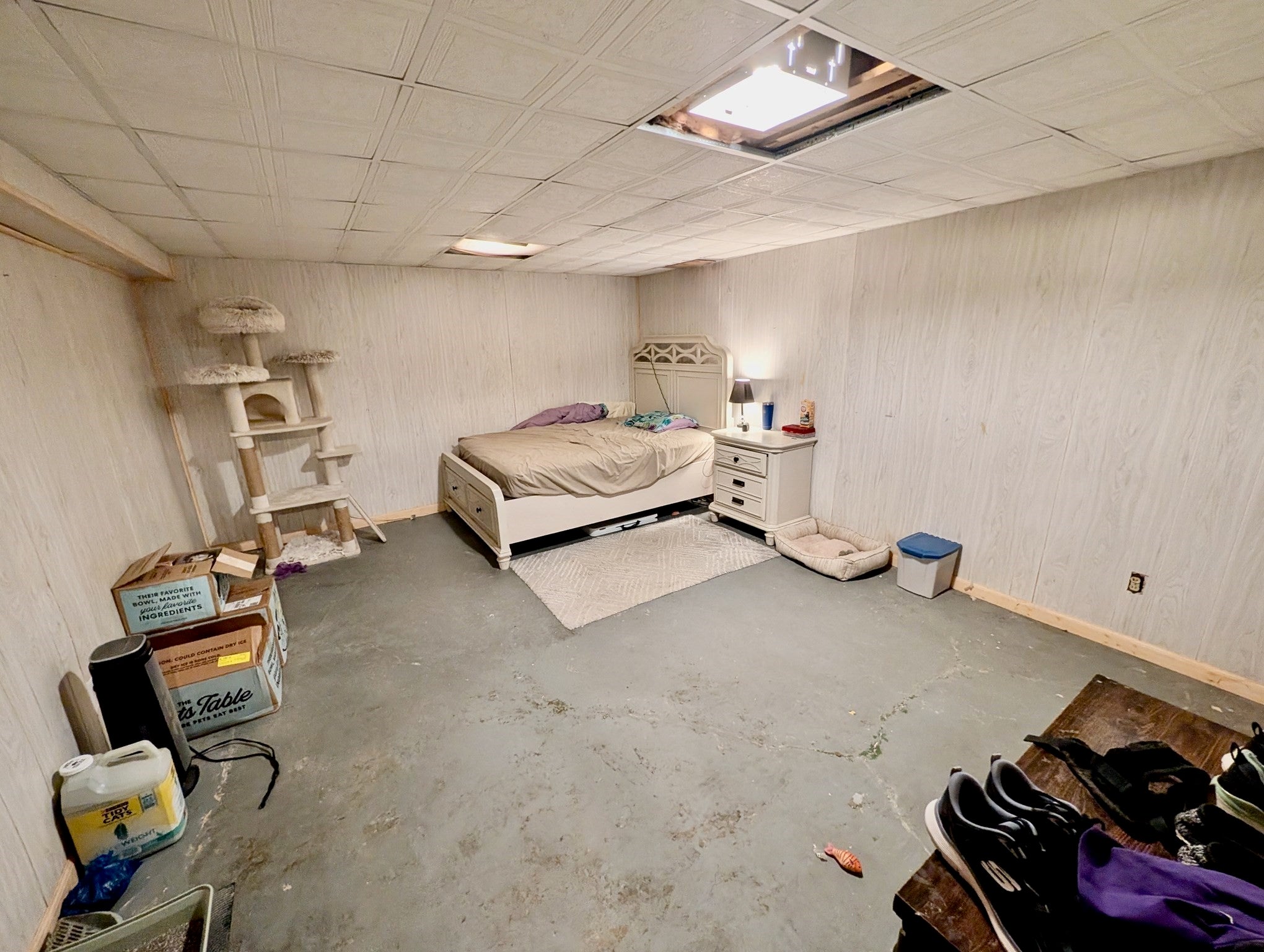 624 Granville Road, Westfield, MA, 624 Granville Road, Westfield, MA Photo #22